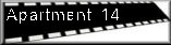Apartment 14