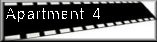 Apartment 4